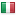 ragazzefuorimoda.org server is located in Italy